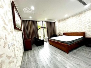 cho thuê nhà mặt phố xã đàn, gần ô chợ dừa, 130m²x6t, mt 8m, thang máy, kd mọi mô hình