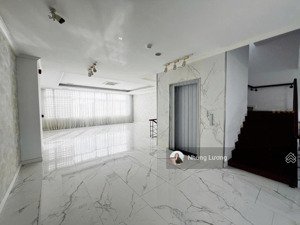 cập nhật full giỏ hàng đường nguyễn cơ thạch vị trí đẹp, giá tốt