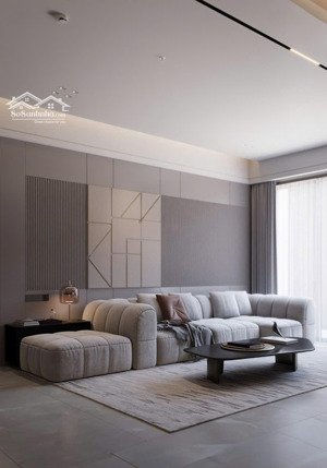 pkd cập nhật mới giỏ hàng chuyển nhượng/ cho thuê the river