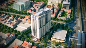 bán gấp .cc 3pn, 2wc,6,9 tỷ, 94,7m2, sẵn sổ, full nội thất