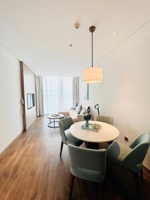 bán căn hộ alacarte mặt biển hạ long