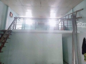 bán nhà kiệt 108 đường nguyễn chánh hòa khánh bắc