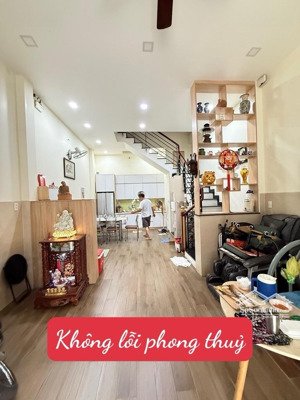 nhà đẹp ngang to 4,6m-4 tầng btct-tân quý-hxt 8m-chỉ 7 tỷ