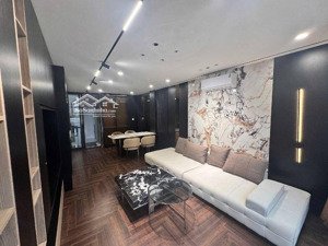 bán nhà phố nguyễn sơn -bồ đề -long biên:dt 42m2x6tầng, 3ngủ, full nội thất -ở luôn.gía 14tỷ nhỉnh