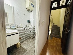 phân khúc hiếm phú đô 26m nhỉnh 4 tỷ, 2 tầng, 5m ra đường ô tô, lô góc