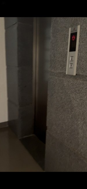 bán khách sạn 120m2, 6 tầng tại điện biên phủ, vĩnh hòa, nha trang giá ưu đãi 17,5 tỷ