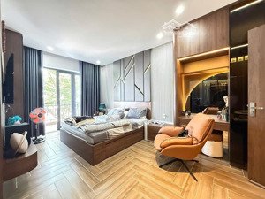 - bán nhà 3 tầng 1 tum kđt mỹ gia gói 5 (thái hưng)