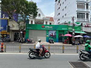 bán gấp nhà 107 nguyễn thị thập quận 7 dt 12x28 vị trí siêu đẹp thu nhập ổn định giá bán 89 tỷ