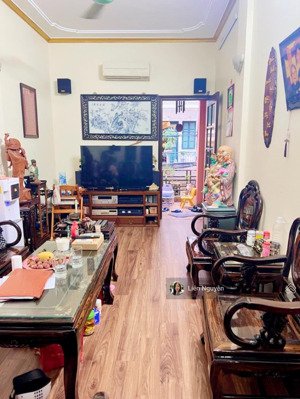 bán nhà mặt phố nguyễn du, 56m2, 6 tầng, 39.5 tỷ, vỉa hè rộng, đường ô tô 2 chiều, kinh doanh đỉnh