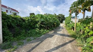 chính thức mở bán lô đất f0 bột xuyên, mỹ đức, hà nội- giá đầu tư cực kỳ hấp dẫn chỉ nhỉnh 1ty