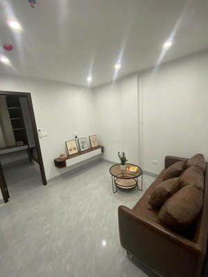 cho thuê cc mini,1n1k-2n1k 8,5tr- 10,5 triệu, 45m2, view đẹp tại phan kế bính, ba đình, hà nội