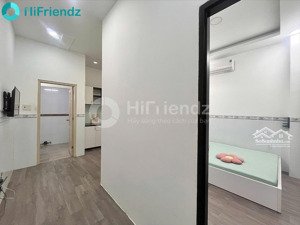 cho thuê phòng trọ sinh viên giá rẻ