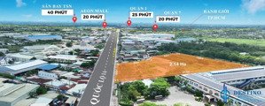 căn hộ đa trung tâm giá rẻ thanh toán chỉ 220 triệu nhận nhà