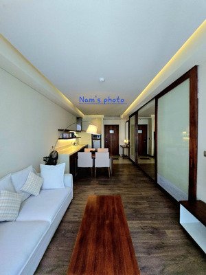 căn hộ a la carte đà nẵng 2 ngủ
