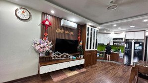 duy nhất 1 căn tài chính thấp tại eurowindow-2pn-2vs- sổ đỏ cầm tay- nhận nhà ở ngay full nội thất