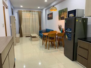 cần bán căn góc cc bàu cát ii, hồng lạc, q. tb. dt 60m2 2p 2wc. sh. giá 2,35 tỷ. lh 