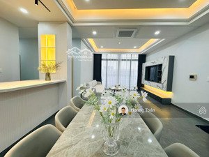 bán gấp căn hộ happy valley, phú mỹ hưng 116m2 3pn 2wc giá 7,6 tỷ, lh em toản