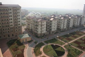 bán cc 3pn, 2wc tại kđt linh đàm, 4,45 tỷ, 74m2, hoàng mai, hà nội