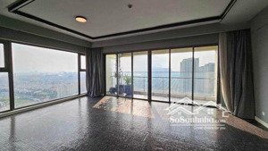 giá cực tốt - gateway thảo điền căn hộ 3 phòng ngủ, 133m2, chỉ 18,5 tỷ