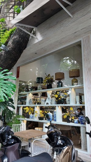 thảo điền hẻm xe hơi ngay siêu thị an phú, giá chỉ 29 tỉ