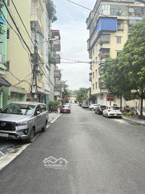 bán nhà phố bạch đằng, 55,8 tỷ, 250m2, phù hợp kinh doanh nhà hàng, khách sạn. tương lai vip