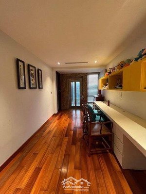 bán biệt thự ciputra giá tốt, rẻ nhất thị trường siêu hiếm