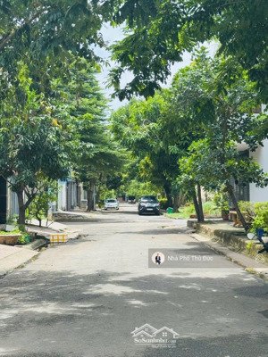 mt 4 tầng 90m2 kdc nam long- hàng xóm gobal city- giao liên phường- đỗ xuân hợp- hẻm 7m