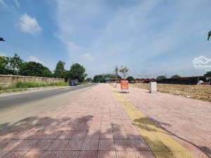 mặt phố kd siêu hot giá đầu tư chỉ từ 7x triệu/m2 trung tâm phù khê đồng kỵ, từ sơn, bắc ninh