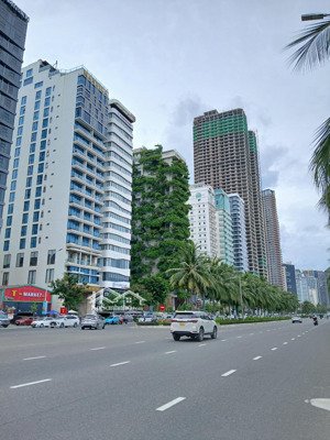 cần bán gấp căn nhà sát võ văn kiệt, 85m2, ngang 5m 2 mặt tiền trước sau giá tốt chỉ 10 tỷ 2 còn tl