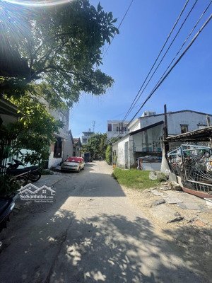 bán đất tại trần văn dư, 15,5 tỷ, 175 m2, giá tốt