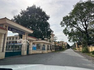 siêu phẩm f0 chính chủ đất đẹp an tiến- diện tích 80m² full thổ cư - pháp lý sạch sẽ