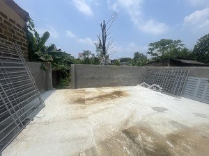đầu tư đất nền trung tâm xuân mai sát quốc lộ 6 dòng tiền an toàn