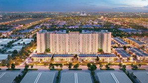 chỉ với 30 triệu/booking sở hữu ngay căn hộ noxh có vị trí cực đẹp.