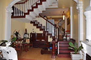 chủ gửi bán nhà 1t1l hoàn công, bửu long. dt: 4,2x20=86m2. dtsd: 168m2. giá: 4tỷ6 có bớt