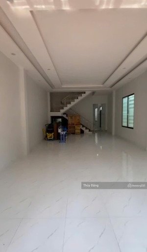 bán nhà 3 tầng đường 7m5 an hoà 4 - khuê trung, cẩm lệ, đà nẵng