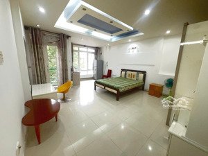 cho thuê cc mini trung sơn, 8 triệu, 50 m2, đầy đủ nội thất tại bình hưng, bình chánh, hcm