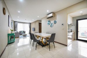 cho thuê nhiều căn hộ 1pn,2pn,3pn cơ bản đến nội thất đẹp - vào ở được ngay tại hà đô q10. giá tốt