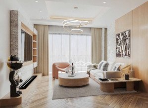 hấp dẫn! cho thuê căn hộ 3pn view đẹp, vào ở ngay tại sunshine city. giá 14 triệu/tháng