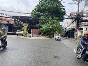 cho thuê kho xưởng 240m (12x20m) đường quang trung, quận 9