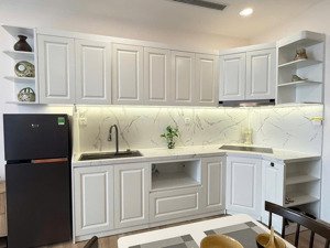 bán căn hộ chung cư 52m2 tại sol forest ecopark, 3,35 tỷ, văn giang, hưng yên