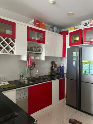 bán căn hộ botanica premier, 2pn, 2wc, 69m2, nội thất, giá: 4.7 tỷ, liên hệ: 