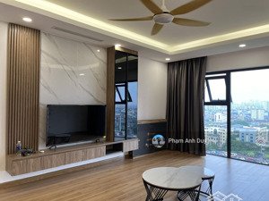hàng hiếm căn hộ hà nội paragon 3pn full nội thất tầng trung view đẹp
