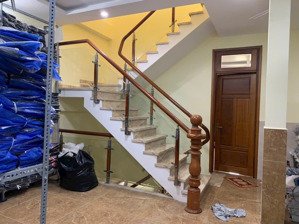 hàng siêu hiếm nhà ô tô tránh hải châu, vị trí vàng đống đa, trung tâm hải châu