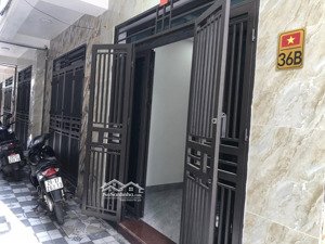 bán nhà 33m2 chỉ việc ở luôn ở tổ 7 phú lương, hà đông