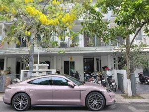 văn quán hà đông - trục chính - kinh doanh - vỉa hè - 3 ô tô tránh - 2 thoáng trước sau. 90m2x5t