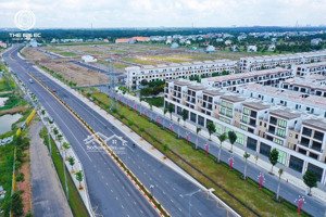đầu tư chất như đất sở hữu mảnh vàng tại the 826 ec trước khi quá trễ!