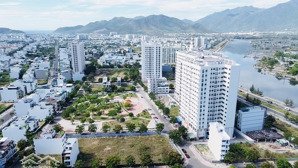 bán lô góc đẹp đường số 12 và đường số 35, kđt hq.
đối diện công viên, cạnh lô ssh07. dt 110m2