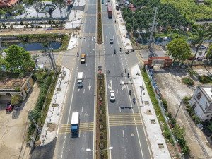 bán nhanh 100m2 đất đấu giá yên hòa yên mỹ. đất hưng yên giá rẻ 