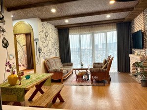 cho thuê căn hộ cao cấp palm heights, q2, hcm với nhiều sự lựa chọn căn 2pn - 3pn từ ntcb - full nt