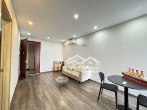 bán chcc tháp doanh nhân tower, 2,9 tỷ, 60m2, giá rẻ nhất thị trường, full nội thất